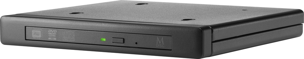 [215025440100] HP Desktop Mini dvd optische module