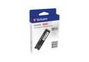 Verbatim Vi3000 PCIe NVMe M.2 SSD 512GB