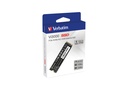 Verbatim Vi3000 PCIe NVMe M.2 SSD 1TB