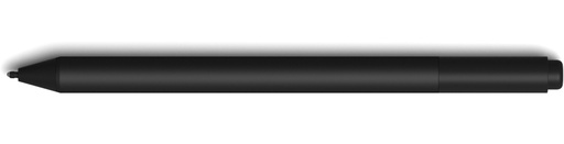 [410127440012] Microsoft Surface Pen stylus-pen 20 g Houtskool