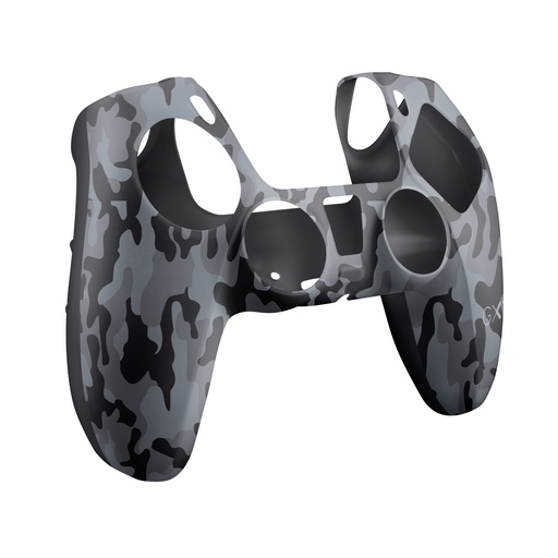 [410545440485] Trust GXT748 CONTROLLER SLEEVE PS5 -CAMO