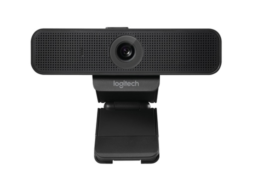 [410596440027] Logitech C925e