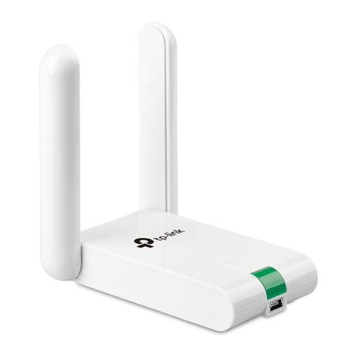 [410748440025] TP-Link TL-WN822N netwerkkaart WLAN 300 Mbit/s