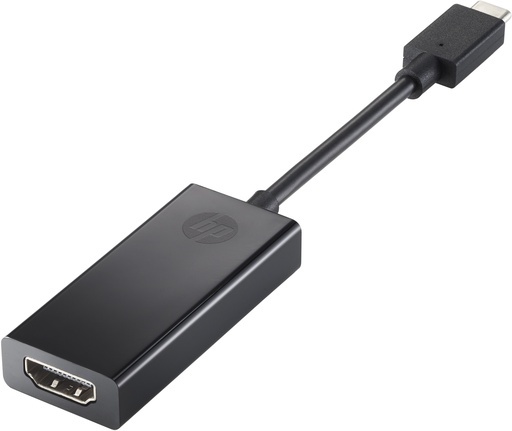 [415025440017] HP USB-C to HDMI 2.0