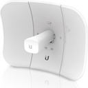 Ubiquiti LiteBeam AC Gen2 Netwerkbrug Wit