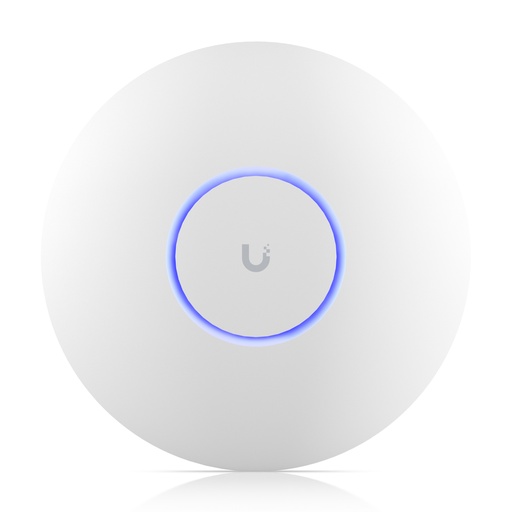 [415852440102] Ubiquiti U7 Pro 5400 Mbit/s Wit
