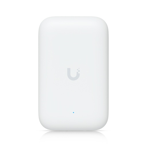 [415852440104] Ubiquiti Swiss Army Knife Ultra 866,7 Mbit/s Wit Power over Ethernet (PoE)