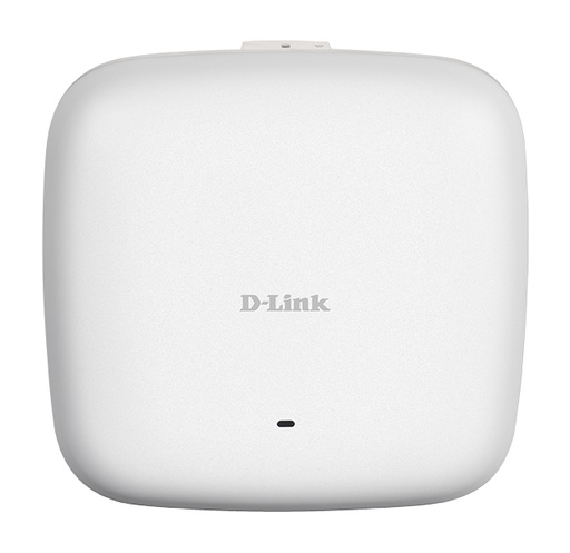 [415856440015] D-Link DAP-2680 draadloos toegangspunt (WAP) 1750 Mbit/s Wit Power over Ethernet (PoE)