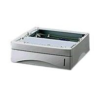 [600005440460] Brother LT-400 papierlade & documentinvoer 250 vel
