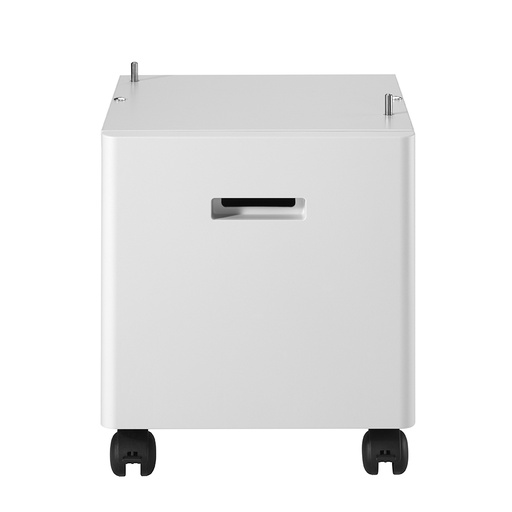 [600005440482] Brother ZUNTL6000W printerkast & onderstel Licht Grijs