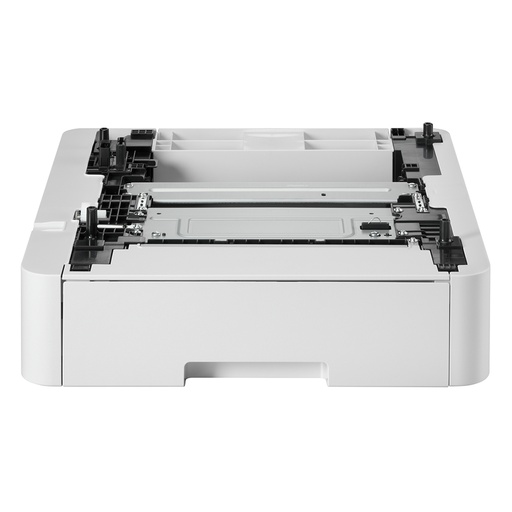 [600005440856] Brother LT-310CL papierlade & documentinvoer 250 vel