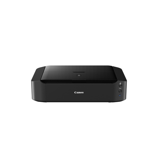 [600008440284] Canon PIXMA iP8750 fotoprinter Inkjet 9600 x 2400 DPI A3+ (330 x 483 mm) Wifi