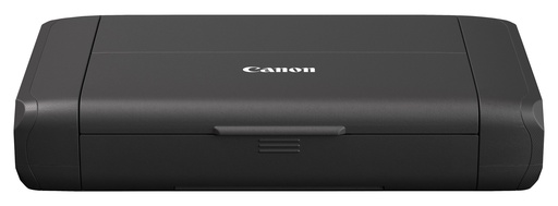 [600008440462] Canon PIXMA TR150 fotoprinter Inkjet 4800 x 1200 DPI 8" x 10" (20x25 cm) Wifi