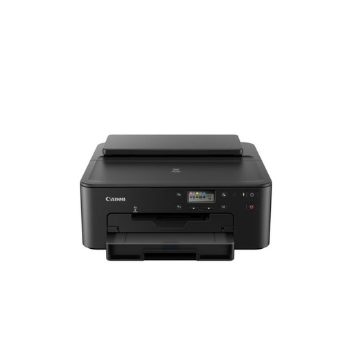 [600008440491] Canon PIXMA TS705a inkjetprinter Kleur 4800 x 1200 DPI A4 Wifi