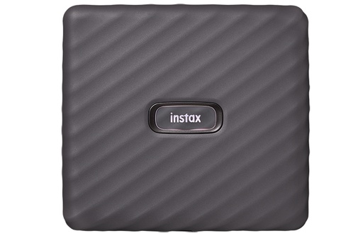 [600725440004] Fujifilm instax Link WIDE fotoprinter 318 x 318 DPI