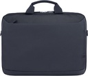 HP Everyday 16-inch Laptop Briefcase