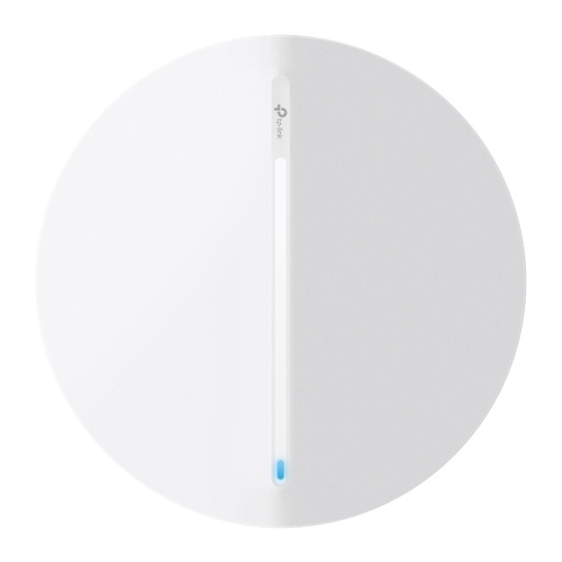 [415748440248] TP-Link Festa F67 Wit Power over Ethernet (PoE)