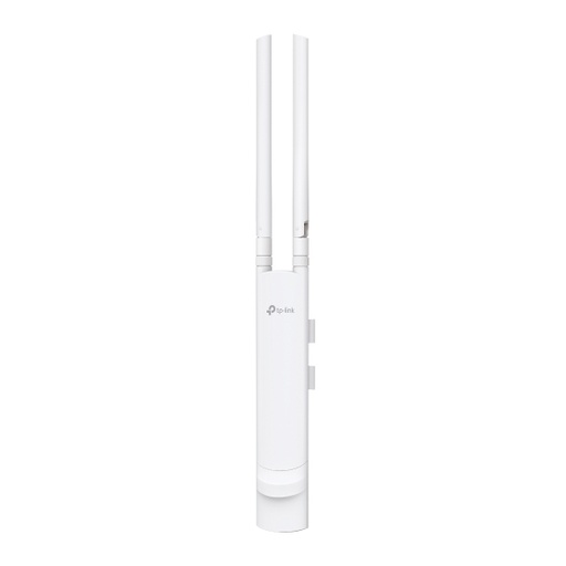 [415748440249] TP-Link Festa F41-Outdoor 300 Mbit/s Wit Power over Ethernet (PoE)