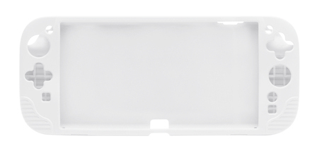 [410545440848] Trust 25766 onderdeel & accessoire voor spelcomputers Cover