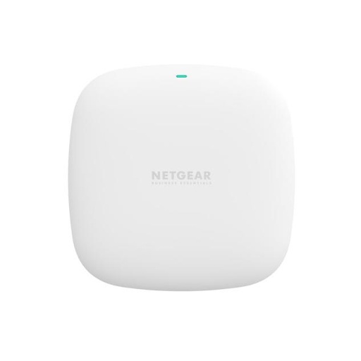 [415853440093] NETGEAR WAX210 1800 Mbit/s Wit Power over Ethernet (PoE)