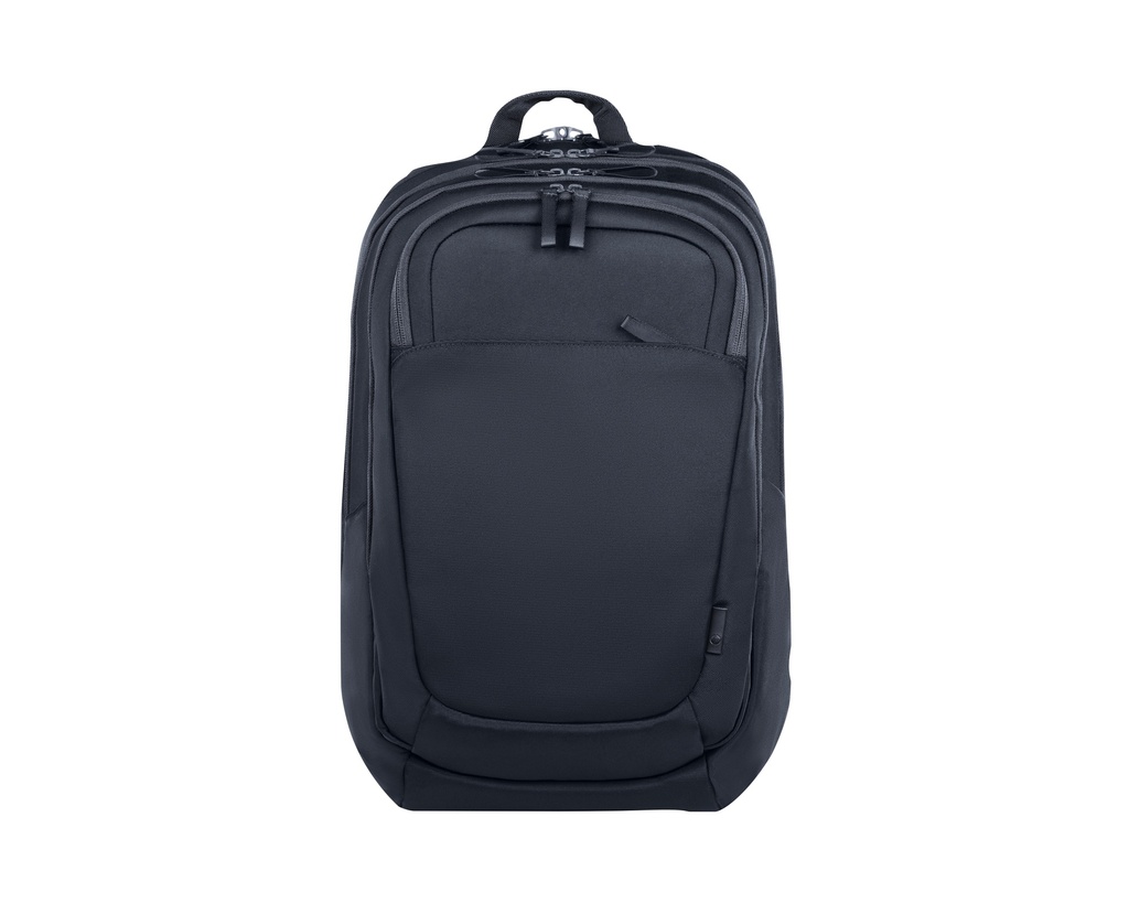 HP Travel Plus 30 l 17 inch laptoprugzak