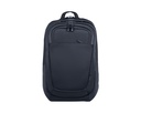 HP Travel Plus 30 l 17 inch laptoprugzak
