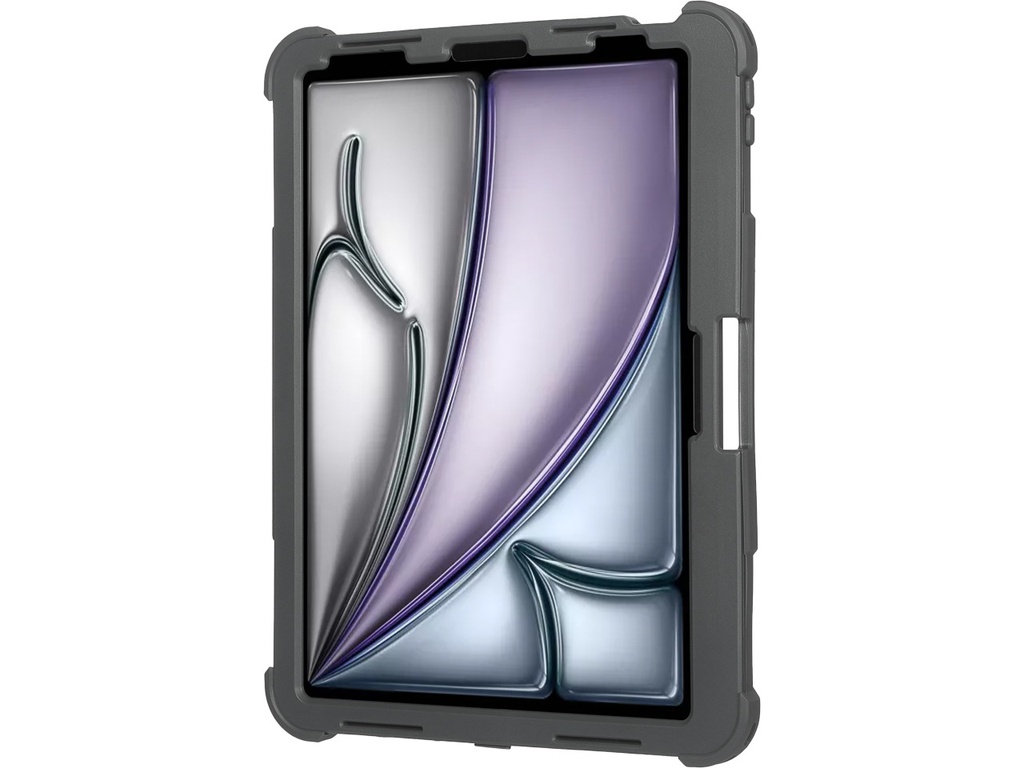 [305842440157] TARGUS THD966GL TARGUS Rugged Max Cover