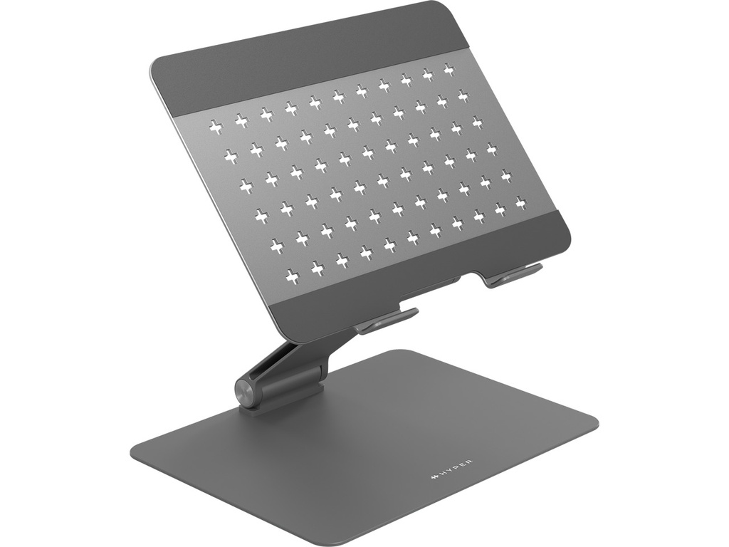 [310842440008] TARGUS HS1150GYGL TARGUS HyperSpace Flex