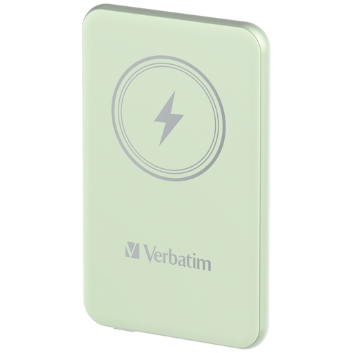 [500076440022] Verbatim Power Pack 5000MAH