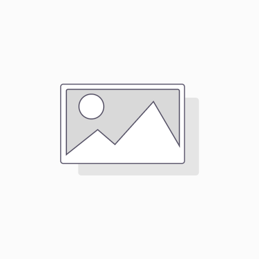 [320085990005] Cleaning set