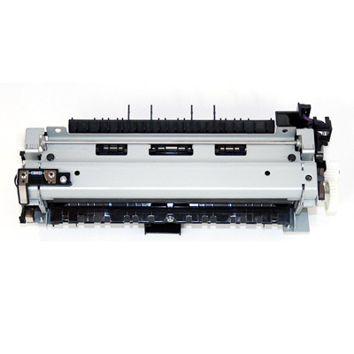 [123025440053] HP RM1-6319-000CN fuser