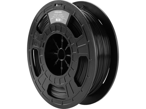 [109708440017] DREMEL DIGILAB NYLON 1,75mm BLACK 0,500kg