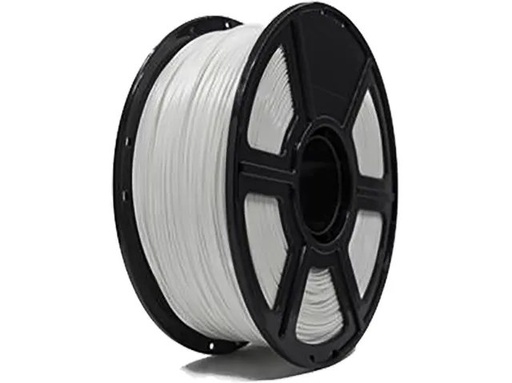 [109751440002] FLASHFORGE ABS 1,75mm BLUE 1kg