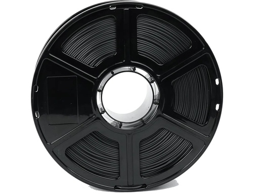 [109751440102] FLASHFORGE ASA-CF 1,75mm BLACK 1kg