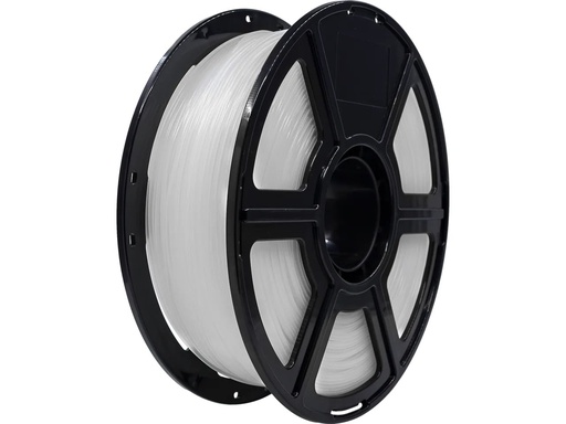 [109751440104] FLASHFORGE HS PLA 1,75mm NATURAL 1kg