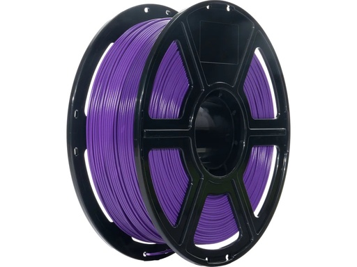 [109751440110] FLASHFORGE HS PLA  1,75mm PURPLE 1kg