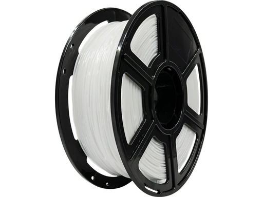 [109751440118] FLASHFORGE HS PETG 1,75mm NATURAL 1kg