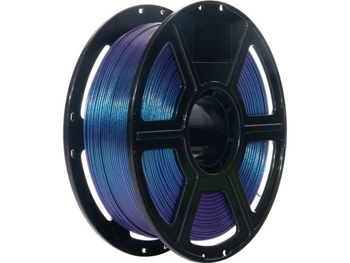 [109751440123] FLASHFORGE HS PLA 1,75mm MC NEBULA PURPLE 1kg