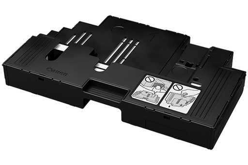 [175008440040] Canon MC-G02 Printerreinigingscartridge