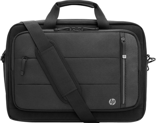 [305025440003] HP Renew Executive 16 inch laptoptas
