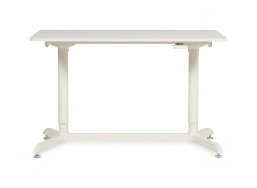 [310664440175] BakkerElkhuizen WORK & MOVE