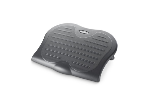 [310671440002] Kensington SoleSaver voetsteun